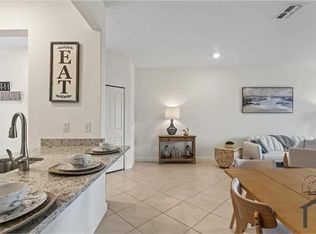 15263 Sunny Day Dr, Bradenton, FL 34211