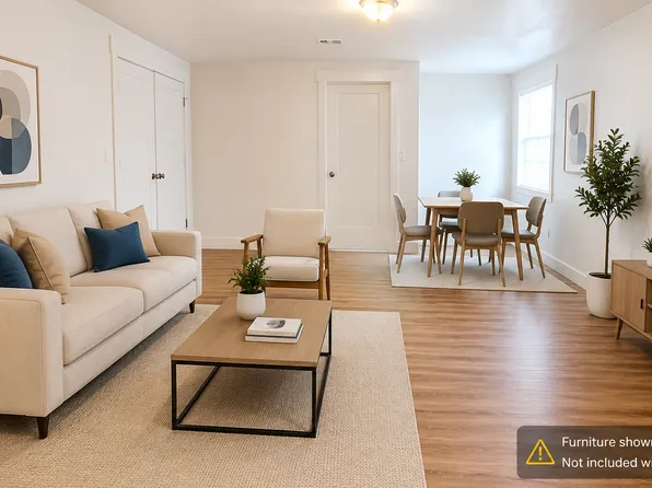 8814 Daisy View Ln, Magna, UT 84044