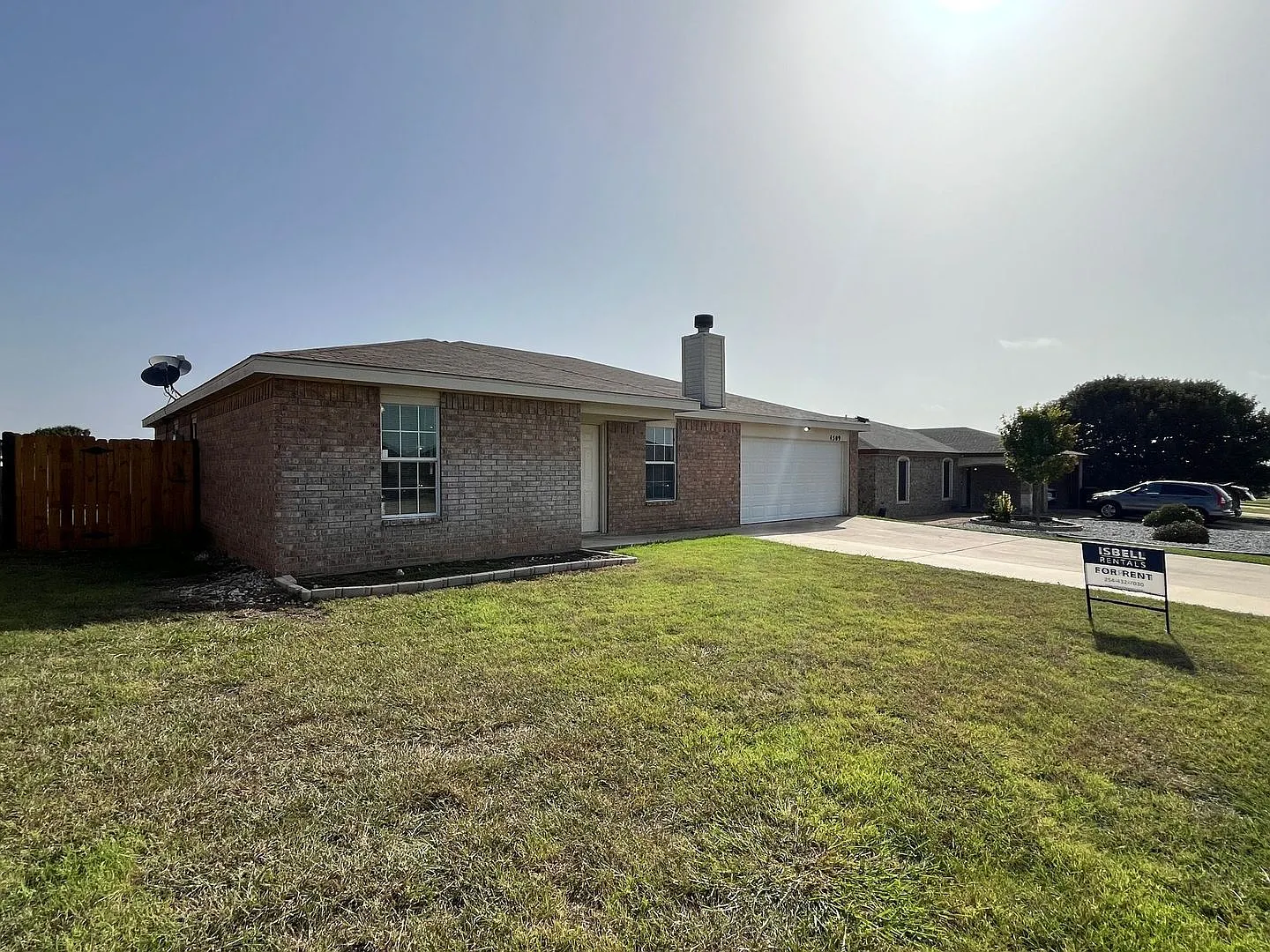 Price Reduction & New In Management -Coming Soon! — Photo 2