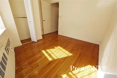 Rented by JM Preston Properties LLC