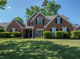 602 Garnet Ct, Canton, GA 30114