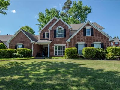 602 Garnet Ct, Canton, GA, 30114