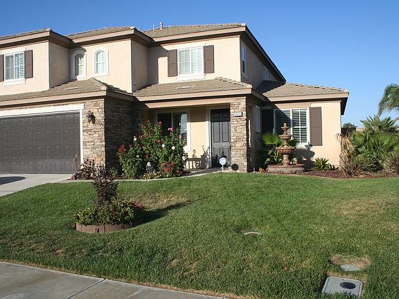 3rd image of 45454 Ponderosa Ct