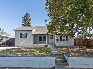 909 De Witt Ave, Clovis, CA 93612