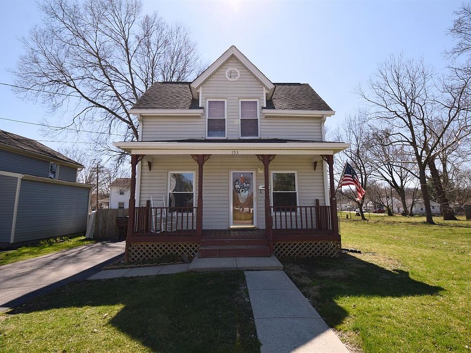 1st image of 193 E McKinley St