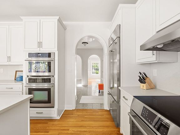 5th image of 233 Rice Rd