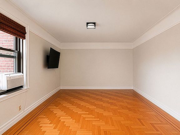 2nd image of 7666 Austin St APT 6F