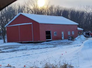 1 County Road 29, Utica, MN 55979