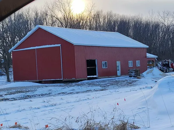 1 County Road 29, Utica, MN 55979