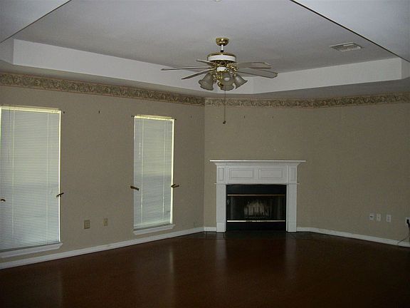 4th image of 6788 Willie Lou Ave