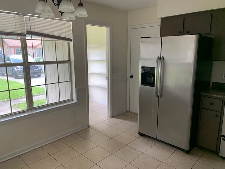 706 Timber Ridge Trl — Photo 9