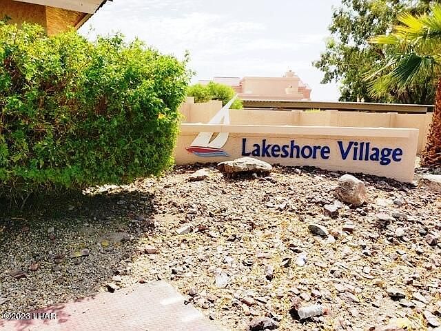 1st image of 1650 Smoketree Ave S #10-249