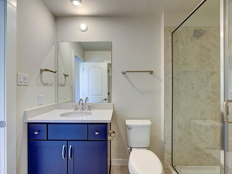 1929 Montella Way — Photo 35