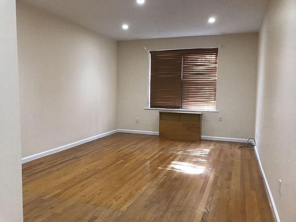1st image of 21-55 78th St #1