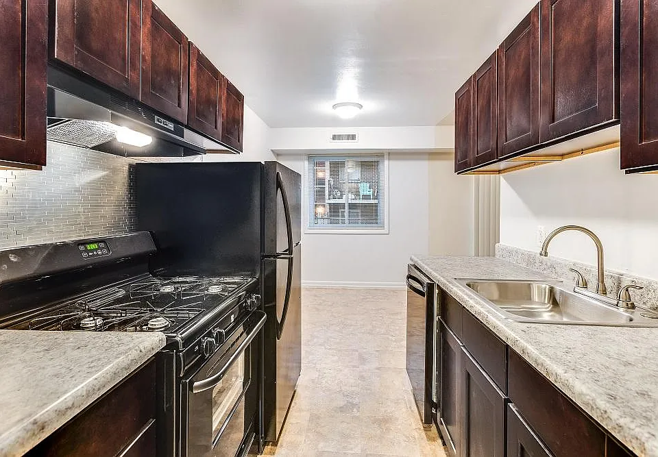 5344 C St SE #303