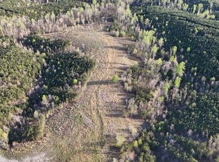 7986 Old Hohenwald Rd #188, Linden, TN 37096