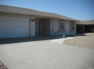 27701 Sun City Blvd, Menifee, CA 92586