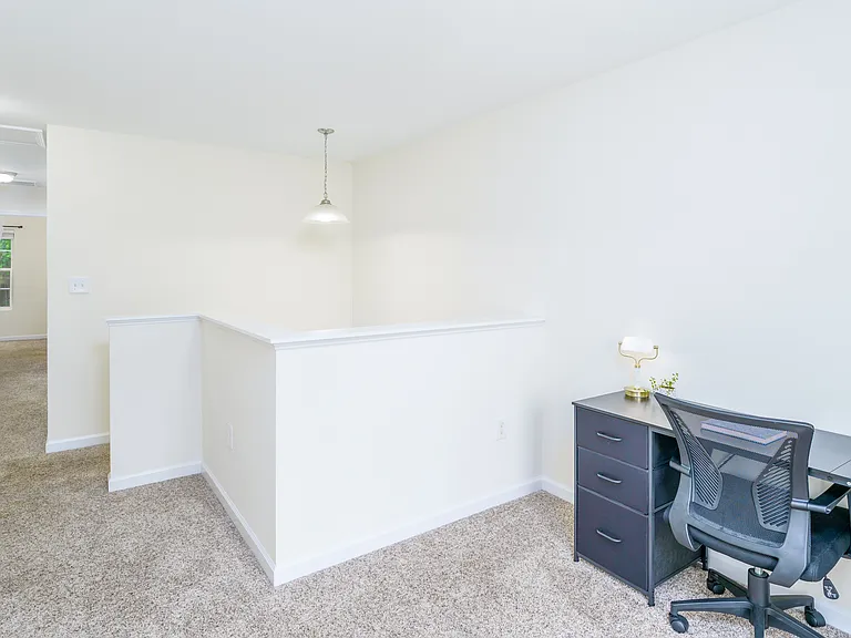 131 High Bluff Cir — Photo 17
