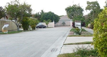 3rd image of 8807 NW 146th Ln