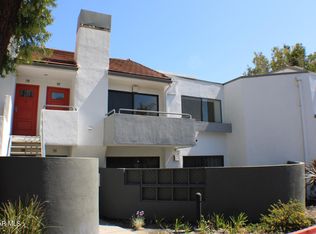 1190 Tivoli Ln UNIT 212, Simi Valley, CA 93065