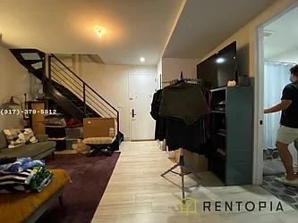 Rented by Rentopia