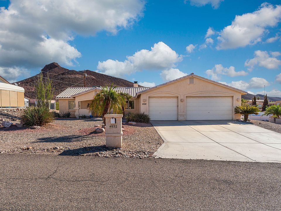 1st image of 4032 Northstar Dr