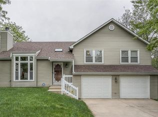 3033 N 85th St, Kansas City, KS 66109