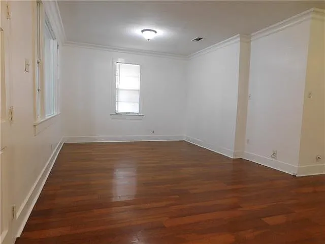 3 bed, 2.0 bath, 2200 sqft, $1,675 — Photo 3