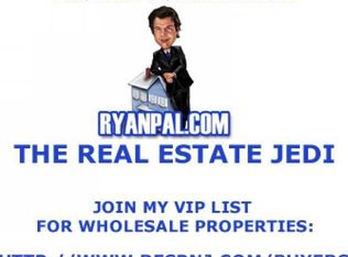 30 Bridge St, Bergenfield, NJ 07621