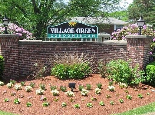 1st image of 12 Village Green Dr