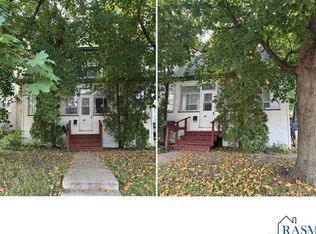 321 Ramsey St, Mankato, MN 56001