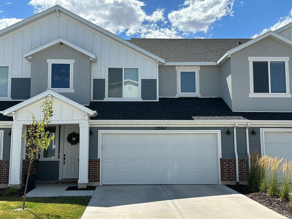 1st image of 12884 S Sand Hollow Dr