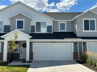 12884 S Sand Hollow Dr, Herriman, UT 84096