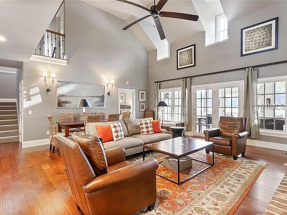 5th image of 53 Colleton River Dr
