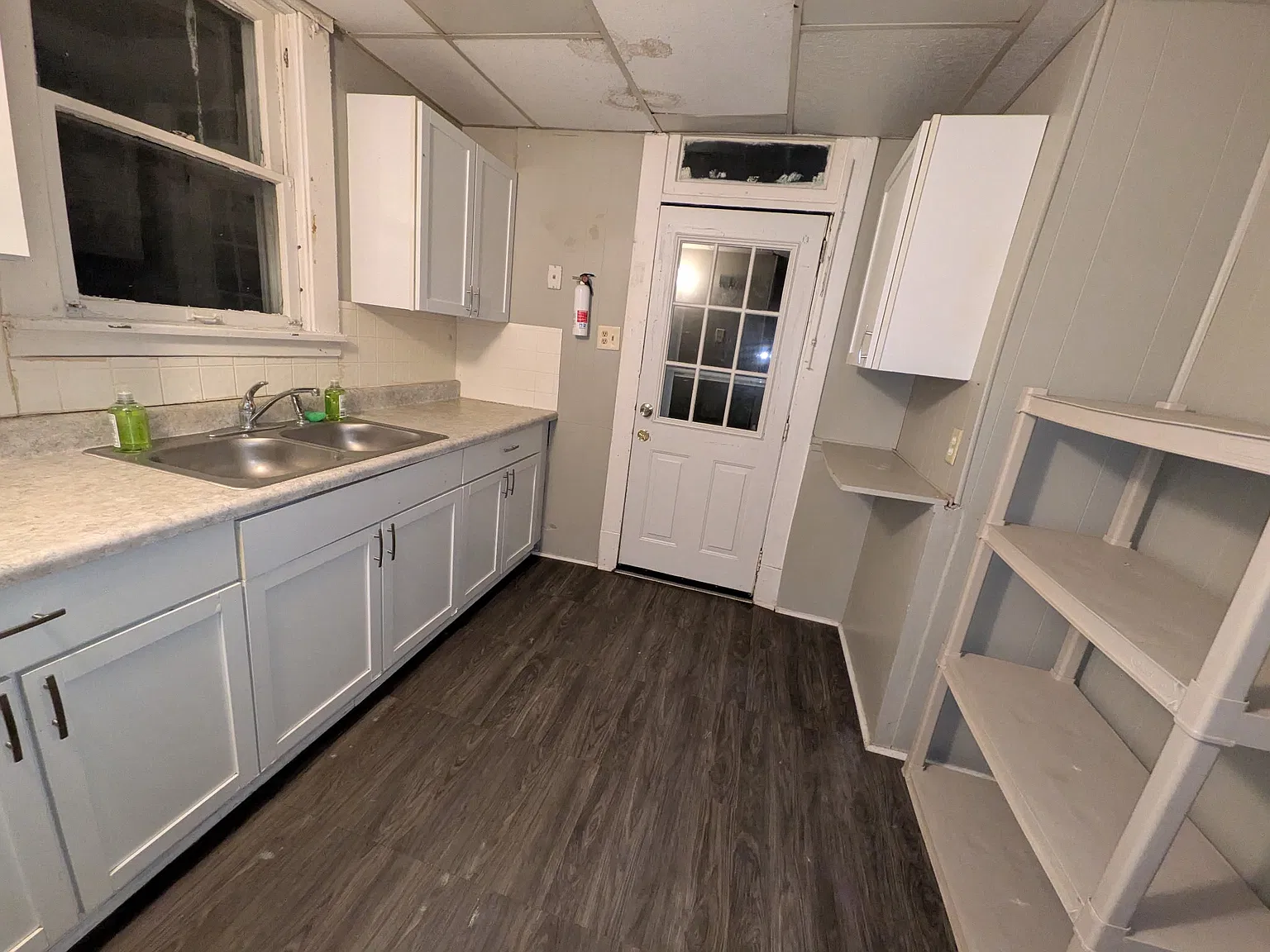 5 bed, 1313 sqft, $1,250 — Photo 3