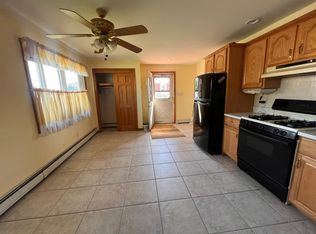 498 Bernard St, East Meadow, NY 11554