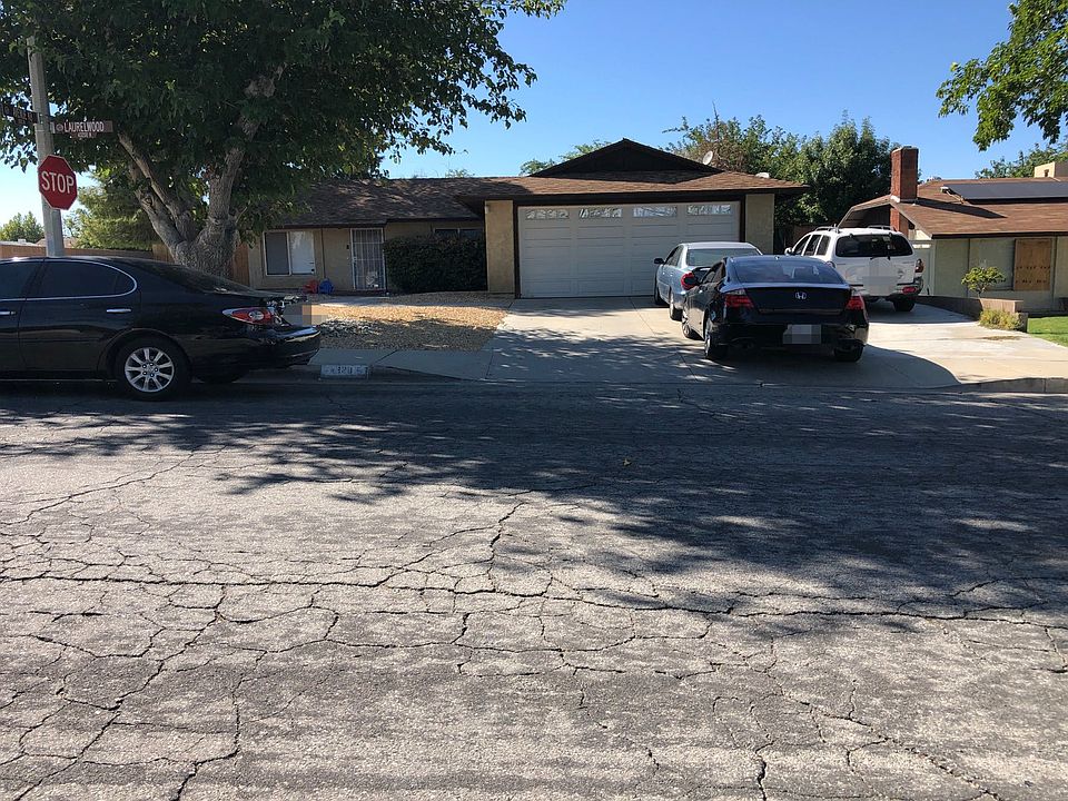 1st image of 43203 Laurelwood Ln