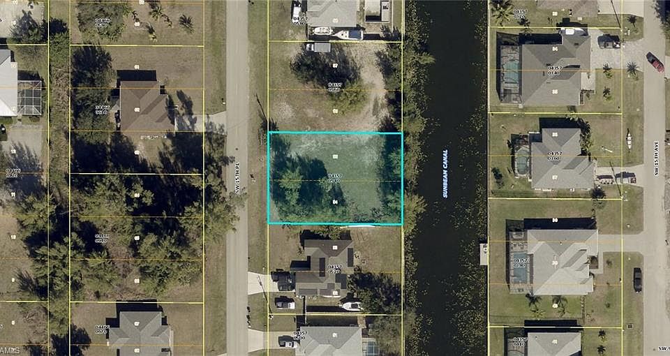 1st image of 951 SW 15th PL