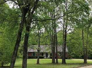630 Reed Rd, Hernando, MS 38632
