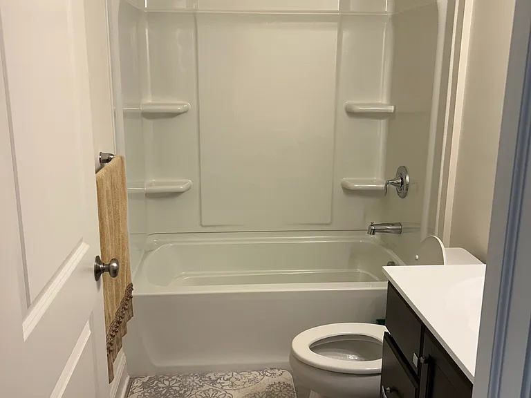 168 Everleigh Dr #168 — Photo 6