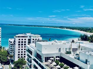 6165 Isla Verde Ave #1568, Carolina, PR 00979