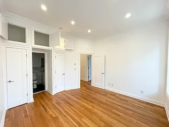 Rented by Francine Realty