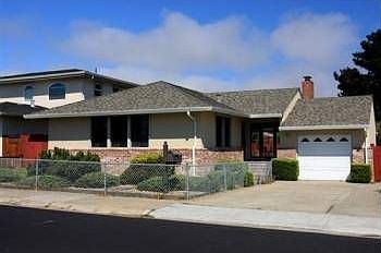 1st image of 204 Camaritas Ave