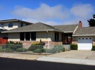204 Camaritas Ave, South San Francisco, CA 94080