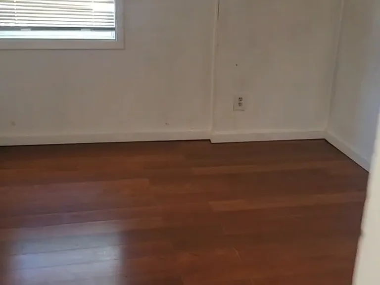 193 Delavan St #1 — Photo 12