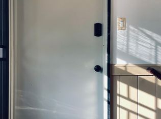 2318 Carnegie Ln APT B, Redondo Beach, CA 90278