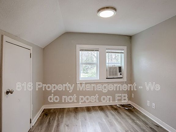 2nd image of 708 S Logan Ave #2B