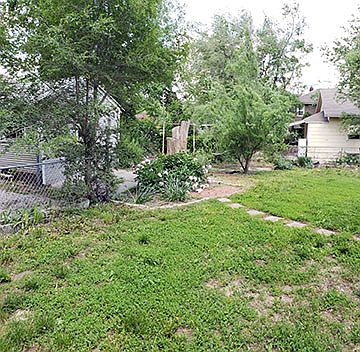5th image of 2514 W 43rd Ave