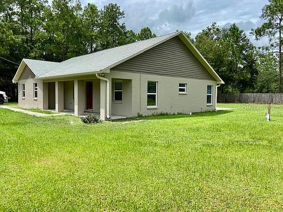 4th image of 27449 Black Hawk Dr
