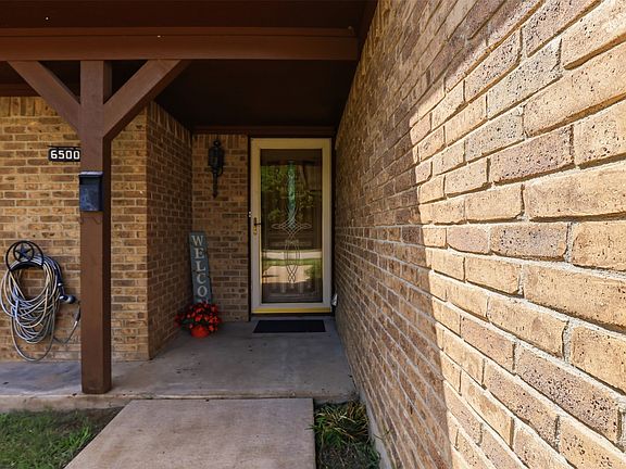 3rd image of 6500 Lawndale Dr